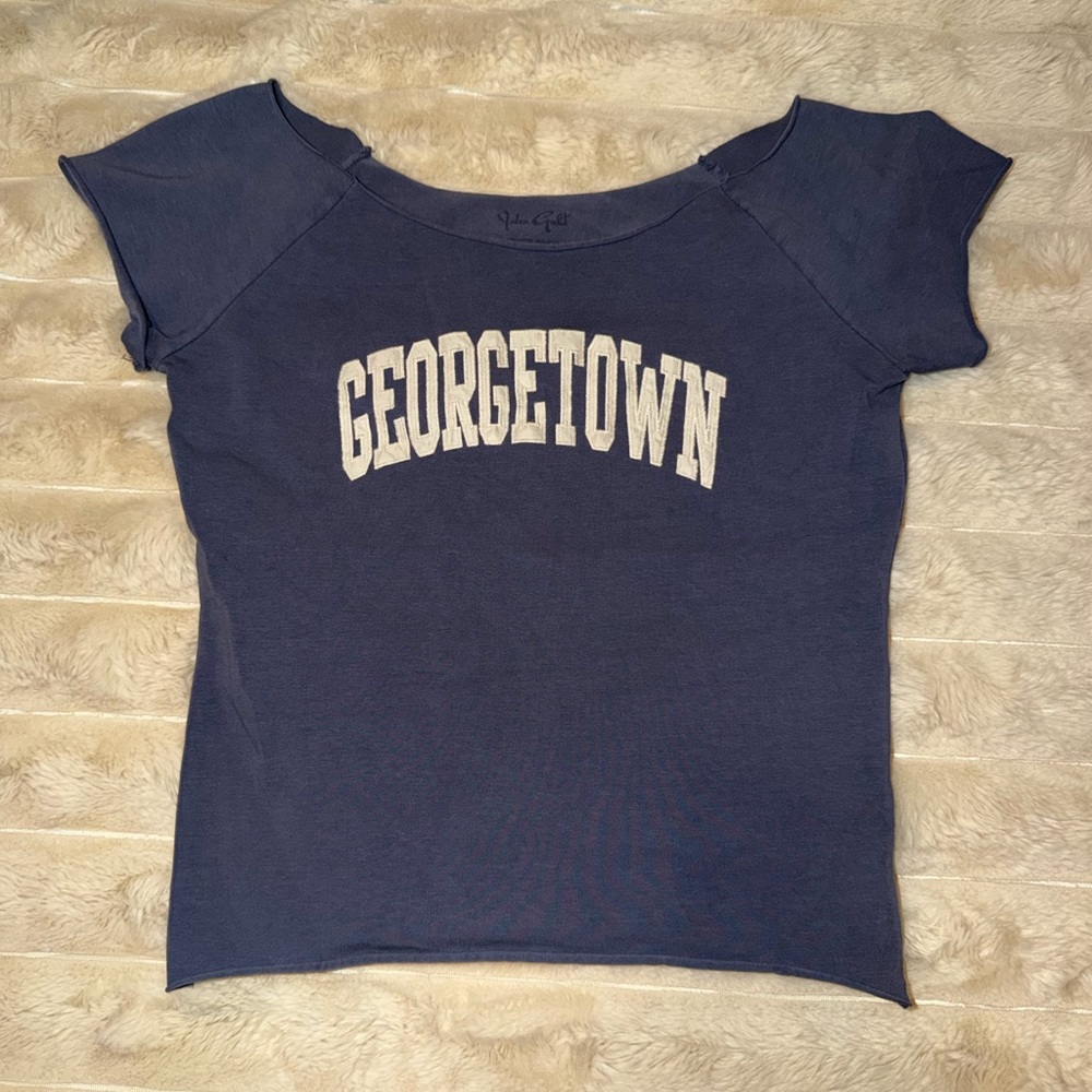 Brandy Melville Top